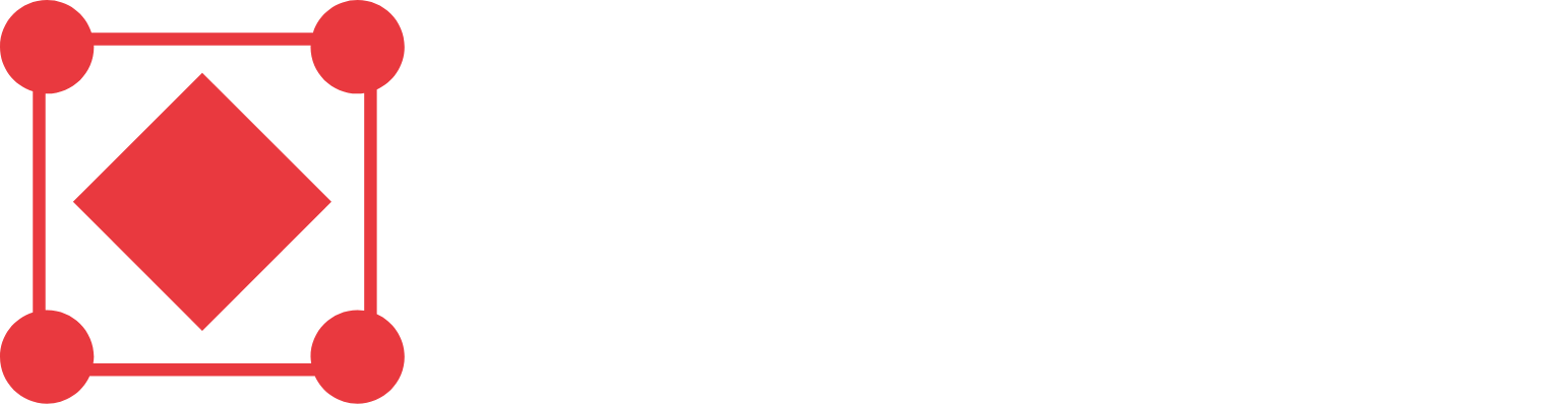 IPrintIt - QUALITY PRINT SOLUTIONS