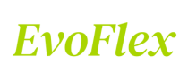 Evoflex