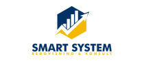 smartsystem